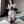 Load image into Gallery viewer, Cute maid set AN036