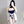 Load image into Gallery viewer, Slit jumpsuit AN0540