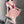 Load image into Gallery viewer, Pure desire campus JK uniform AN0592