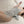Load image into Gallery viewer, Pure Desire Strap Lace Dress AN0064