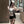 Load image into Gallery viewer, Cos maid uniform AN0173
