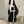 Load image into Gallery viewer, Veil Nun Costume Cosplay AN0003