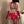 Load image into Gallery viewer, Red PU uniform AN0531