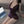 Load image into Gallery viewer, Pure nightdress AN032