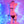 Load image into Gallery viewer, cyberpunk bikin AN0485