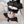 Load image into Gallery viewer, Patent leather jumpsuit AN0218