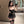 Load image into Gallery viewer, Cos maid uniform AN0215