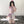 Load image into Gallery viewer, NURSE PLEATED SKIRT SUIT KF82018
