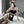 Load image into Gallery viewer, COSPLAY MAID UNIFORM SET KF83404