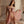 Load image into Gallery viewer, Bowknot lace nightdress YV47475