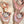 Load image into Gallery viewer, Unicorn Diamond Highlight Y0081