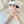 Load image into Gallery viewer, PINK CHEONGSAM UNIFORM KF83930