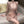 Load image into Gallery viewer, HOLLOW SLIP DRESS KF83708