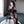 Load image into Gallery viewer, Bow bridal wedding dress AN0185
