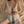 Load image into Gallery viewer, Lace thin ice silk suspender skirt AN0131