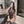 Load image into Gallery viewer, Mesh jumpsuit AN0549