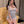 Load image into Gallery viewer, Cute Pajamas AN077