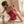 Load image into Gallery viewer, Lace backless pajamas AN0013