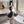 Load image into Gallery viewer, Cos cat uniform AN0332