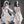 Load image into Gallery viewer, Plush Knit Ties Set AN017