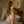 Load image into Gallery viewer, SHINY STYLE SEXY NIGHTDRESS KF83782