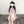 Load image into Gallery viewer, NURSE PLEATED SKIRT SUIT KF82018