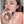 Load image into Gallery viewer, Unicorn Diamond Highlight Y0081