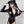 Load image into Gallery viewer, HOT COS UNIFORM KF83746