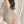 Load image into Gallery viewer, HALTER NECK LACE DRESS KF83716