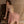 Load image into Gallery viewer, Bowknot lace nightdress YV47475