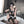 Load image into Gallery viewer, Cos maid pure desire uniform AN0192