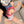 Load image into Gallery viewer, cos jumpsuit AN0494