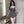 Load image into Gallery viewer, Dress suit AN0260