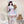 Load image into Gallery viewer, Sweet maid AN045