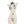 Load image into Gallery viewer, Cow bikini set AN0270