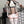 Load image into Gallery viewer, Mecha Hollow Jumpsuit AN0475