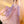 Load image into Gallery viewer, Fairy Tang Dynasty Hanfu yc50082
