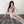 Load image into Gallery viewer, NURSE PLEATED SKIRT SUIT KF82018