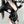 Load image into Gallery viewer, HOT COS UNIFORM KF83746