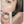 Load image into Gallery viewer, Unicorn Diamond Highlight Y0081