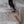 Load image into Gallery viewer, BLUE UNIFORM SUIT KF84004