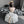 Load image into Gallery viewer, COSPLAY MAID UNIFORM SET KF83404