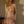 Load image into Gallery viewer, SHINY STYLE SEXY NIGHTDRESS KF83782