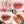 Load image into Gallery viewer, MATTE 6-COLOR LIP GLAZE KF83810