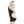 Load image into Gallery viewer, Hollow backless jumpsuit AN0284