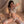 Load image into Gallery viewer, glamor suit uniform AN0041