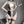 Load image into Gallery viewer, Cos bunny girl jumpsuit AN0201