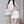 Load image into Gallery viewer, Deep V turtleneck knitted sweater AN0323