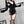 Load image into Gallery viewer, HOT COS UNIFORM KF83746