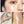 Load image into Gallery viewer, Unicorn Diamond Highlight Y0081